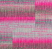 Ковролин Big Carus Terra Nova/ Terra Nostra Nostra 4450 фото 1 | FLOORDEALER